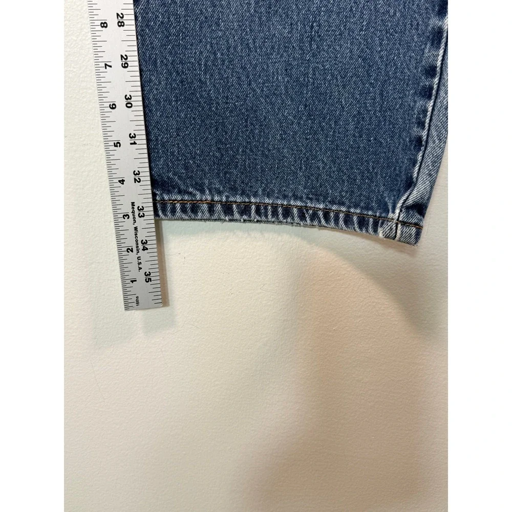 Levis classic levi